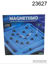 Imagen de MAGNETISMO 8.26